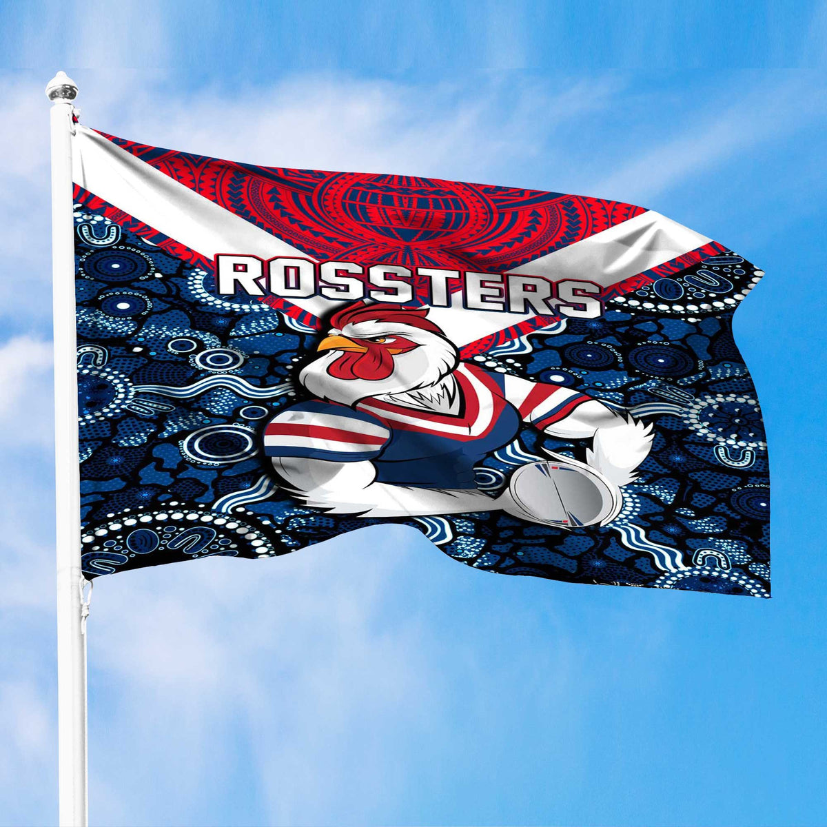 vibe-hoodie-flag-sydney-roosters-tattoo-style-premium-flag