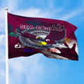 vibe-hoodie-flag-manly-warringah-sea-eagles-naidoc-2022-premium-flag