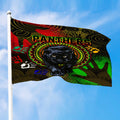 vibe-hoodie-flag-penrith-panthers-naidoc-2022-premium-flag