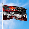 vibe-hoodie-flag-st-george-illawarra-dragons-naidoc-2022-premium-flag