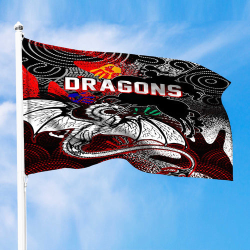 vibe-hoodie-flag-st-george-illawarra-dragons-naidoc-2022-premium-flag
