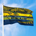 vibe-hoodie-flag-parramatta-eels-tattoo-style-premium-flag