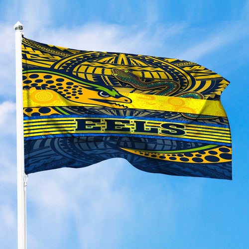 vibe-hoodie-flag-parramatta-eels-tattoo-style-premium-flag