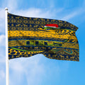 vibe-hoodie-flag-parramatta-eels-christmas-premium-flag