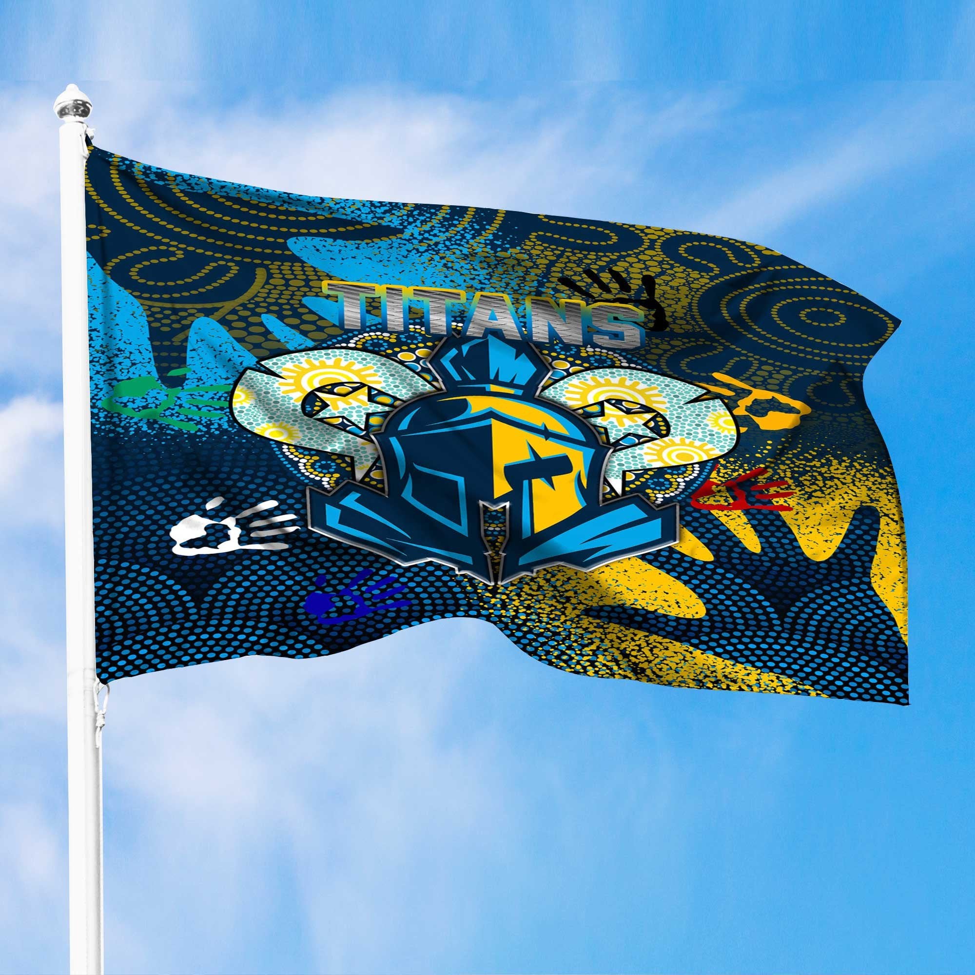 vibe-hoodie-flag-gold-coast-titans-naidoc-2022-premium-flag