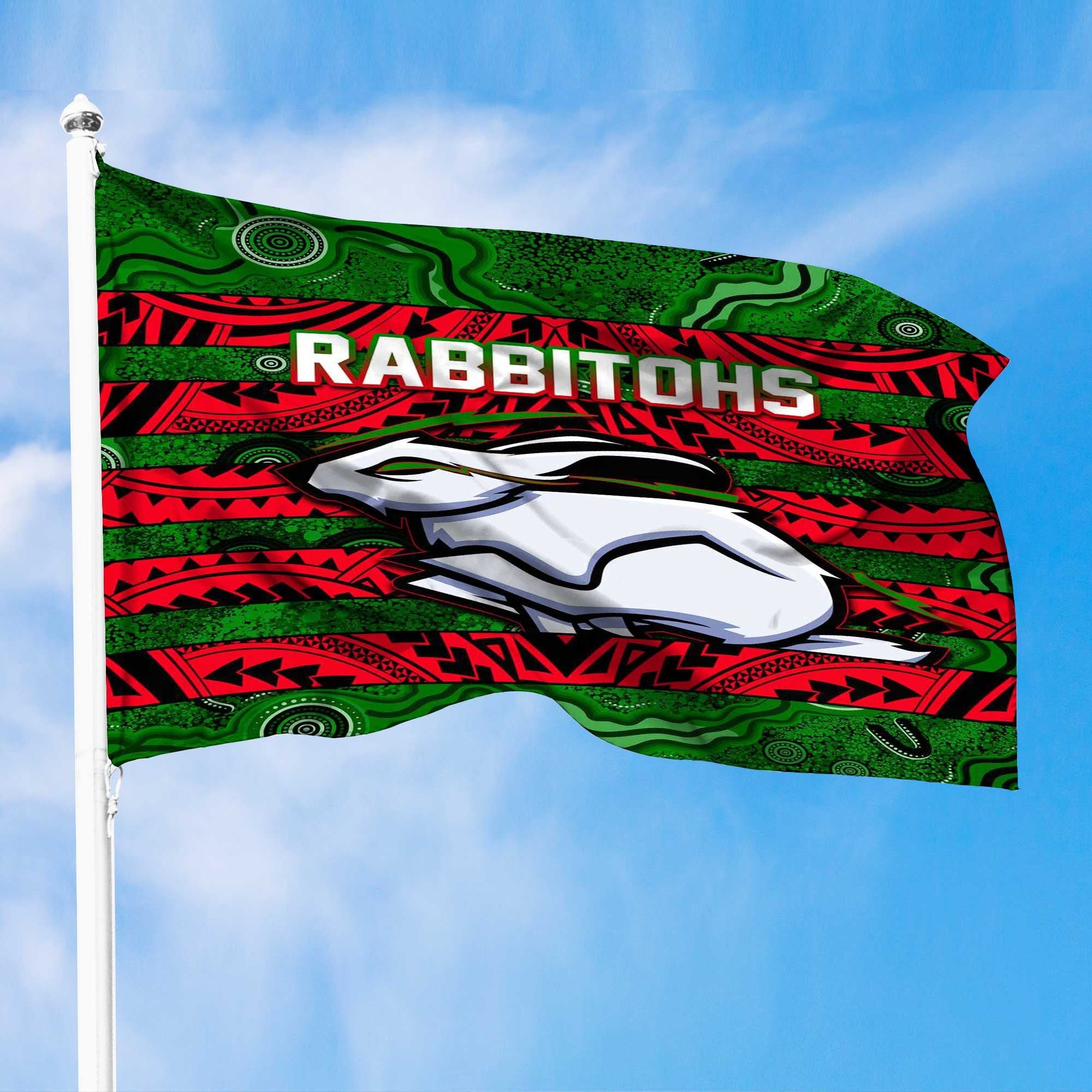 vibe-hoodie-flag-south-sydney-rabbitohs-tattoo-style-premium-flag