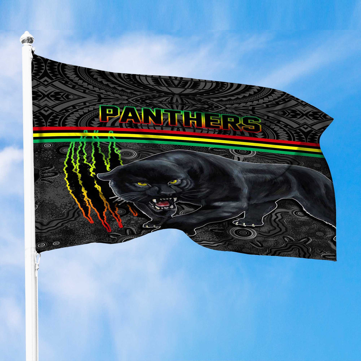 vibe-hoodie-flag-penrith-panthers-tattoo-style-premium-flag