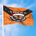 vibe-hoodie-flag-wests-tigers-christmas-premium-flag