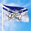 vibe-hoodie-flag-canterbury-bankstown-bulldogs-tatto-style-premium-flag