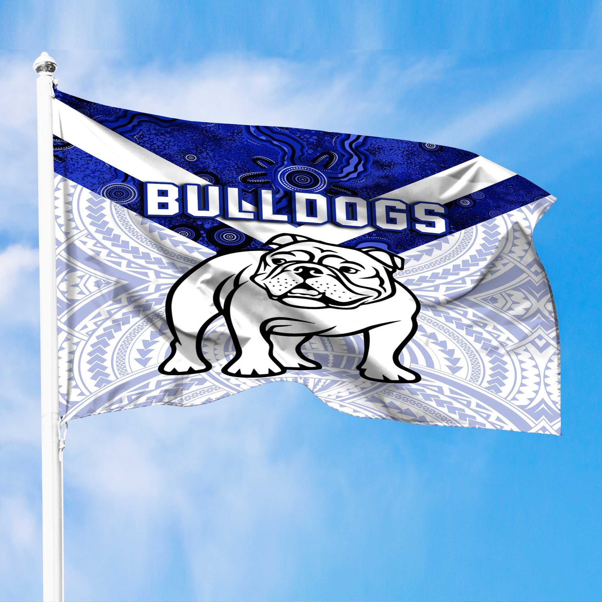 vibe-hoodie-flag-canterbury-bankstown-bulldogs-tatto-style-premium-flag
