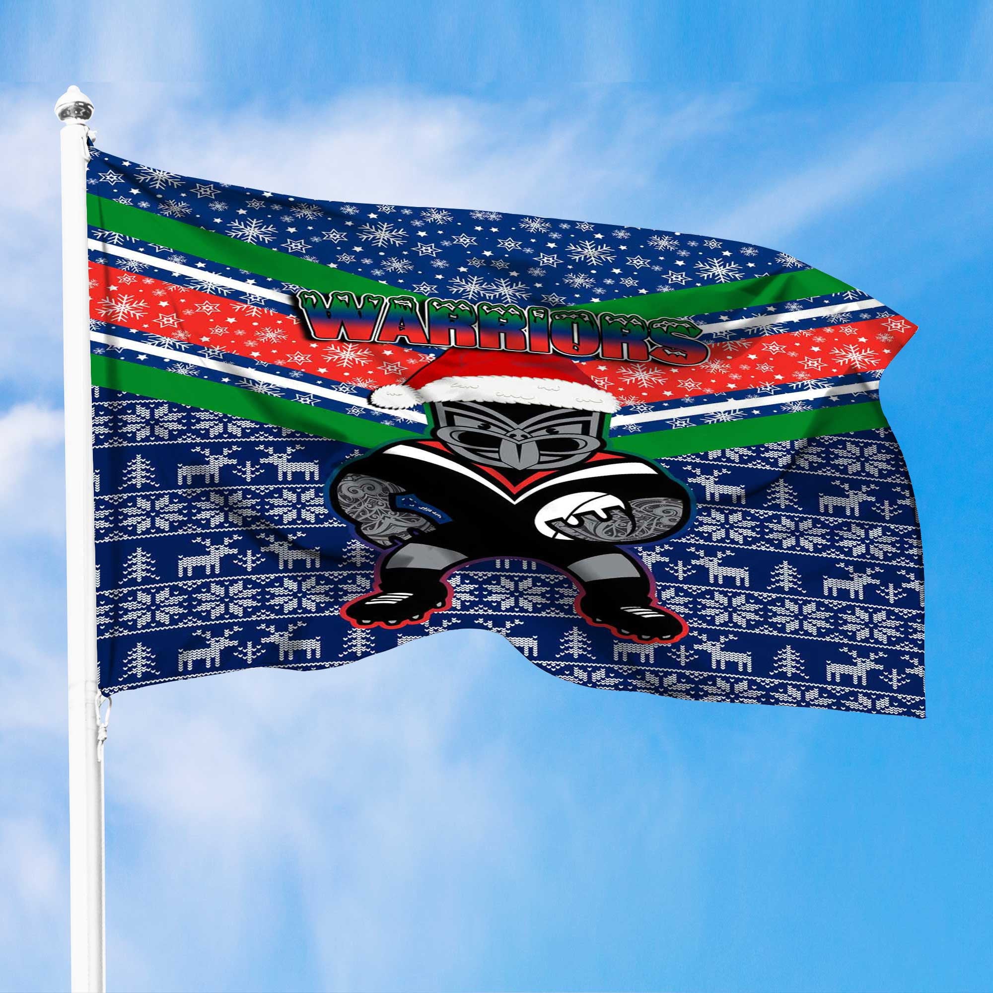 vibe-hoodie-flag-new-zealand-warriors-christmas-premium-flag