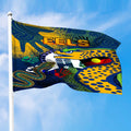 vibe-hoodie-flag-parramatta-eels-naidoc-2022-premium-flag