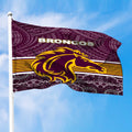 vibe-hoodie-flag-brisbane-broncos-tattoo-style-premium-flag