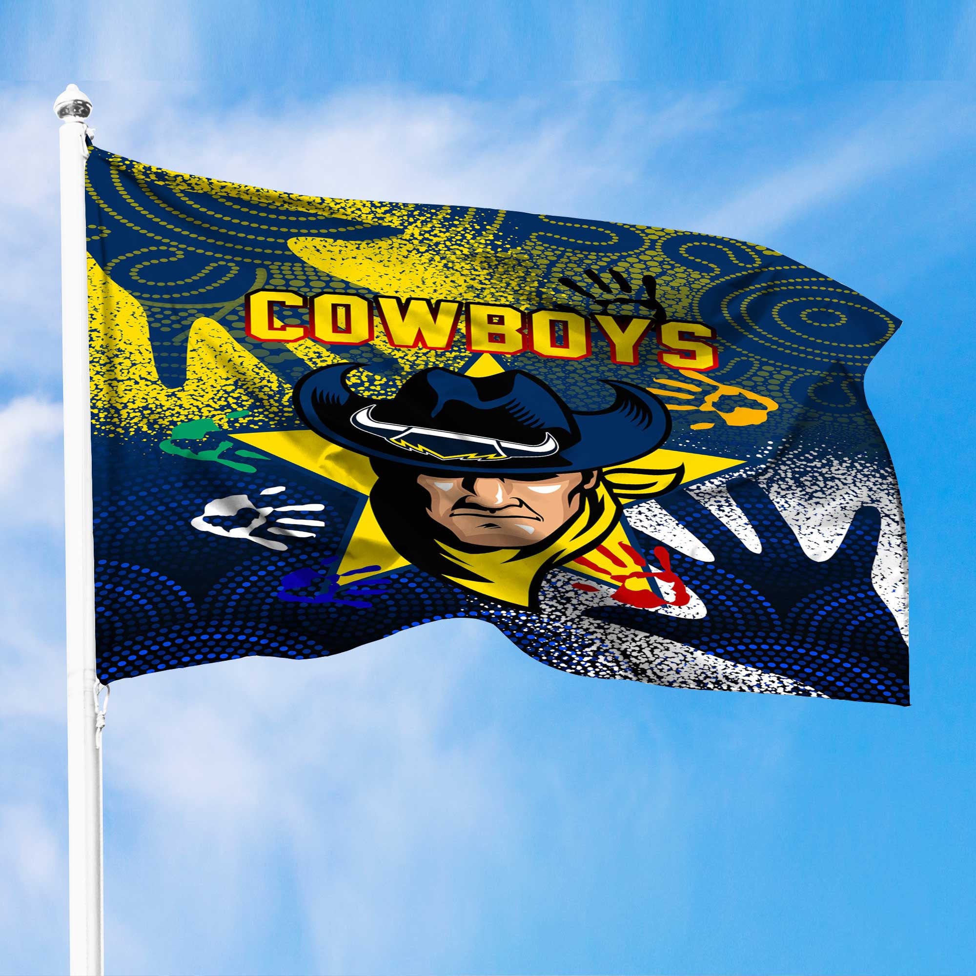 vibe-hoodie-flag-north-queensland-cowboys-naidoc-2022-premium-flag