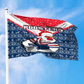 vibe-hoodie-flag-sydney-roosters-christmas-premium-flag