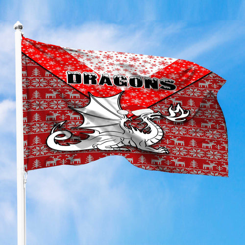 vibe-hoodie-flag-st-george-illawarra-dragons-christmas-premium-flag