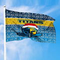 vibe-hoodie-flag-gold-coast-titans-christmas-premium-flag