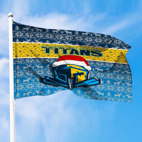 vibe-hoodie-flag-gold-coast-titans-christmas-premium-flag