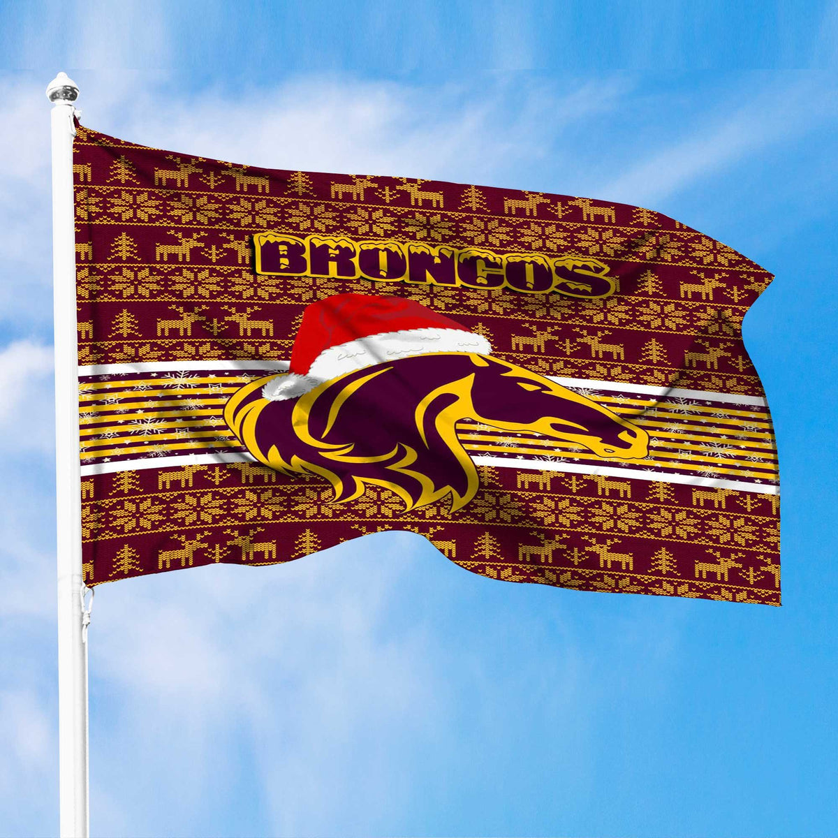 vibe-hoodie-flag-brisbane-broncos-christmas-premium-flag