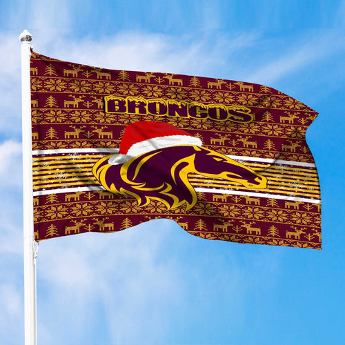 vibe-hoodie-flag-brisbane-broncos-christmas-premium-flag