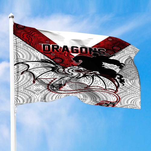 vibe-hoodie-flag-st-george-illawarra-dragons-tattoo-style-premium-flag