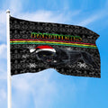 vibe-hoodie-flag-penrith-panthers-christmas-premium-flag
