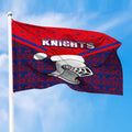 vibe-hoodie-flag-newcastle-knights-christmas-premium-flag