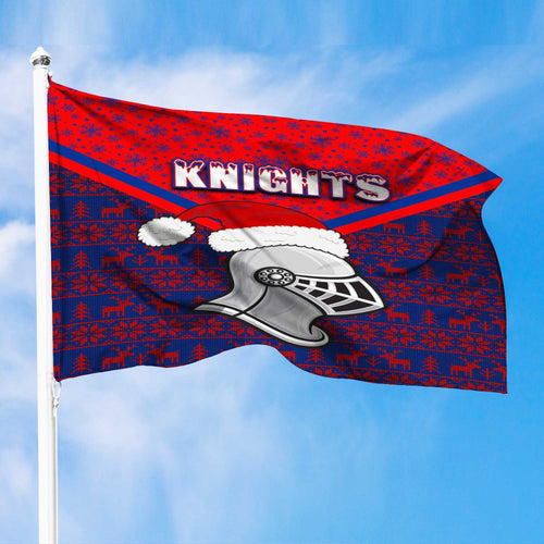 vibe-hoodie-flag-newcastle-knights-christmas-premium-flag