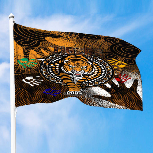 vibe-hoodie-flag-wests-tigers-naidoc-2022-premium-flag