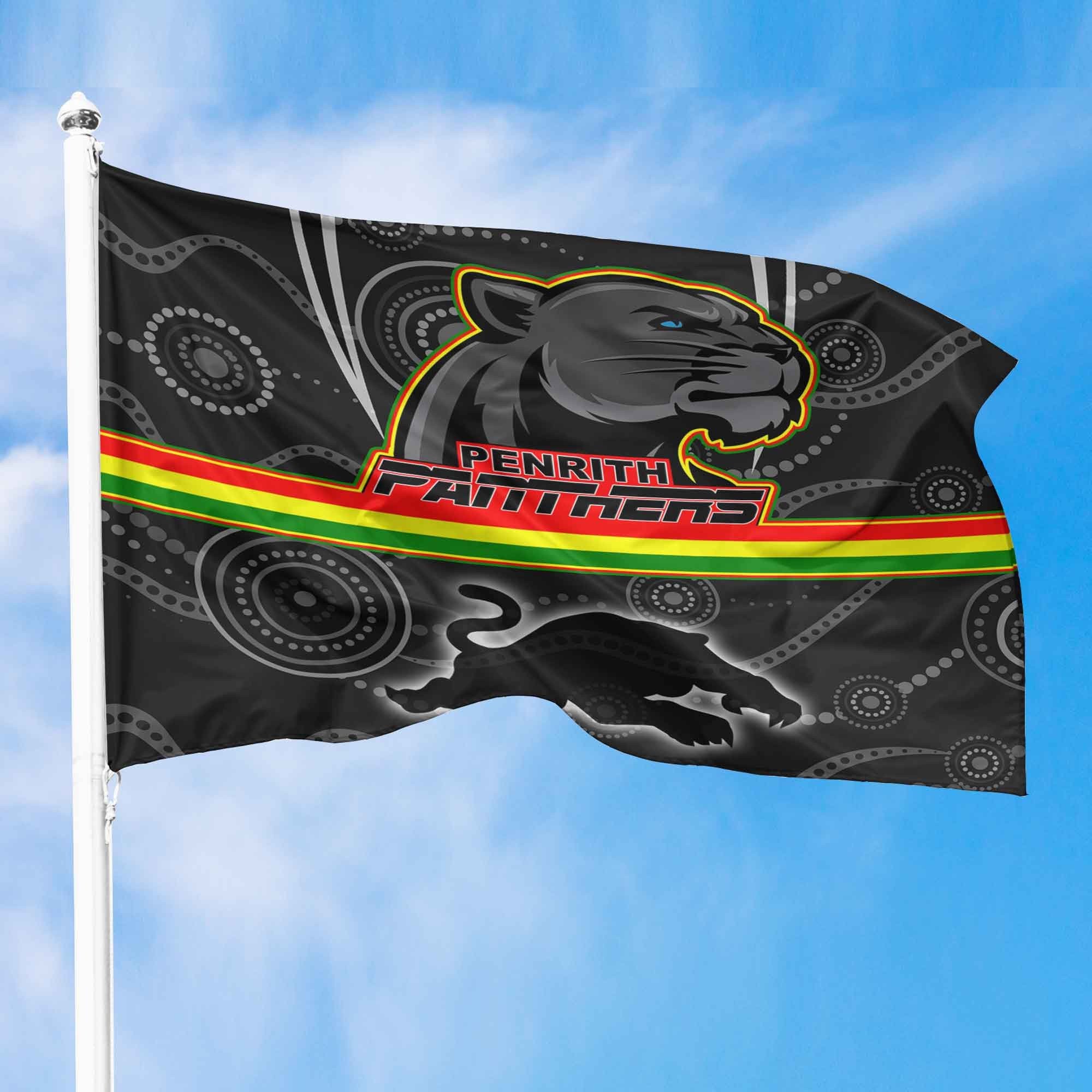 vibe-hoodie-flag-penrith-panthers-head-panthers-premium-flag