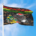vibe-hoodie-flag-penrith-panthers-christmas-premium-flag