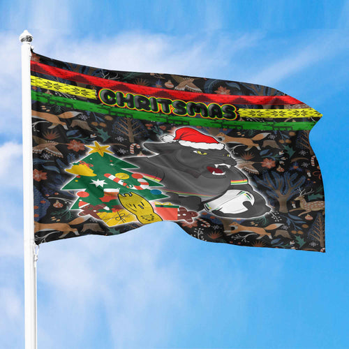 vibe-hoodie-flag-penrith-panthers-christmas-premium-flag