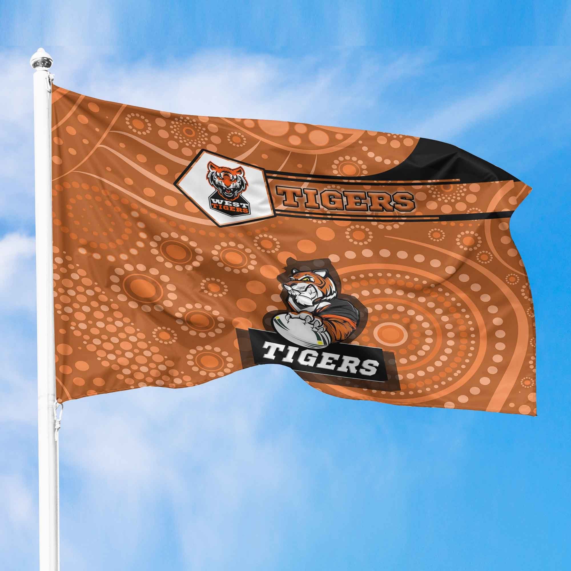 vibe-hoodie-flag-west-tigers-simple-style-premium-flag