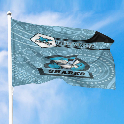 vibe-hoodie-flag-cronulla-sutherland-sharks-simple-style-premium-flag