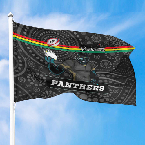 vibe-hoodie-flag-penrith-panthers-premium-flag