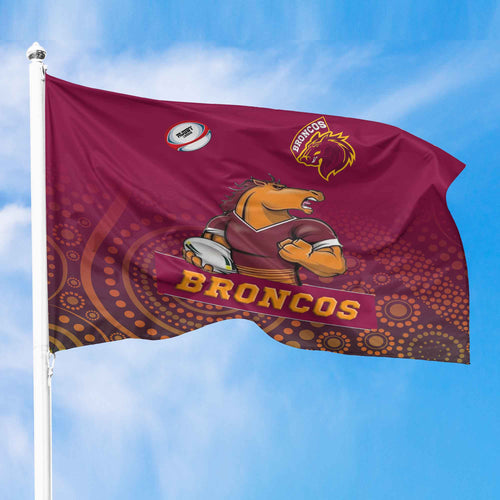 vibe-hoodie-flag-brisbane-broncos-premium-flag