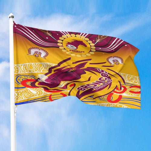 vibe-hoodie-flag-brisbane-broncos-naidoc-premium-flag