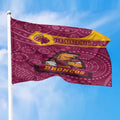 vibe-hoodie-flag-brisbane-broncos-simple-style-premium-flag