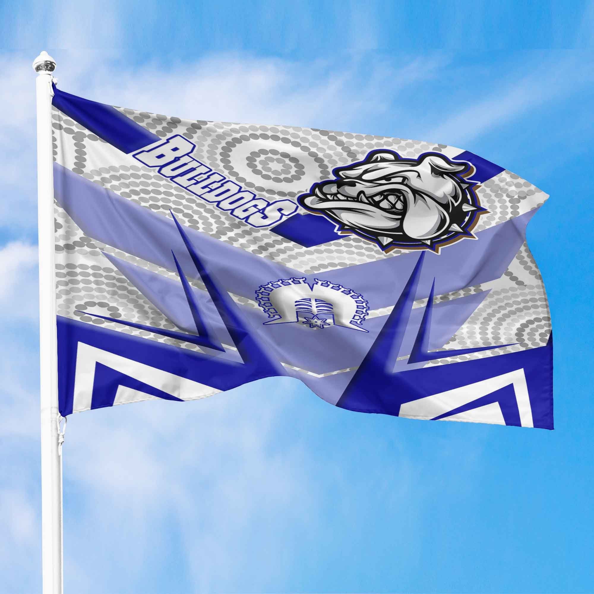 vibe-hoodie-flag-canterbury-bankstown-bulldogs-naidoc-2022-sporty-style-premium-flag