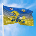 vibe-hoodie-flag-parramatta-eels-premium-flag