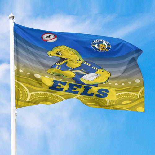 vibe-hoodie-flag-parramatta-eels-premium-flag
