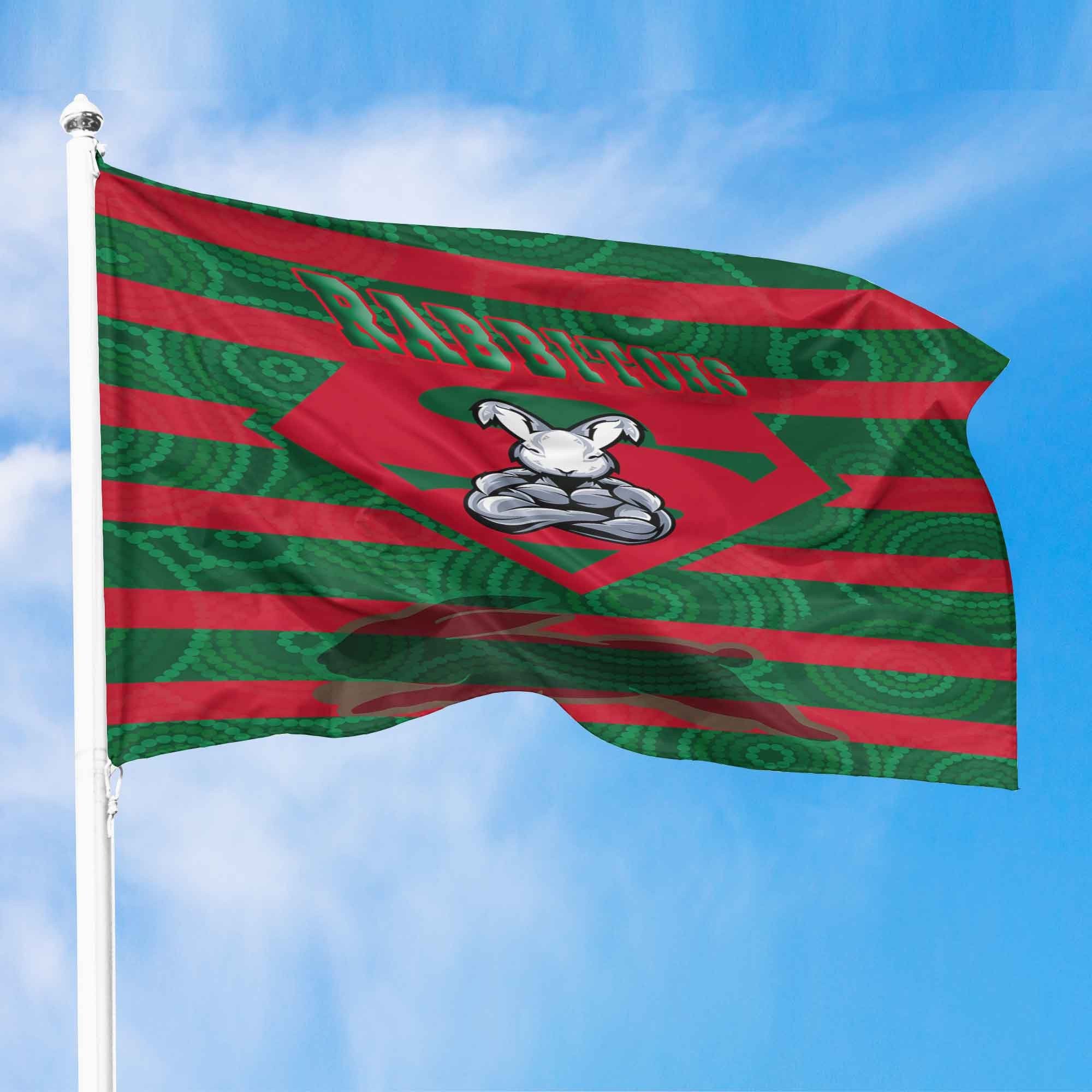 vibe-hoodie-flag-south-sydney-rabbitohs-superman-premium-flag