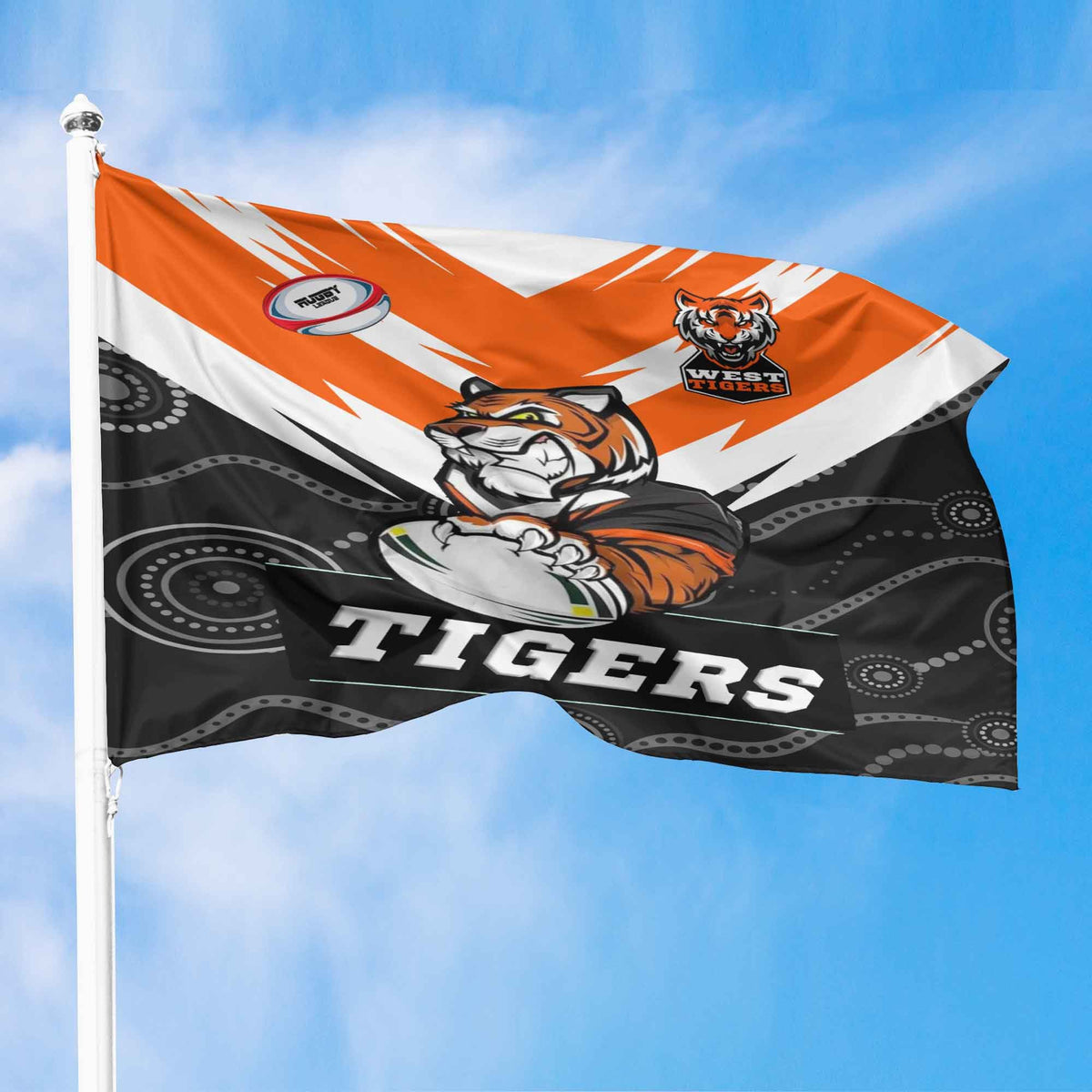 vibe-hoodie-flag-west-tigers-premium-flag