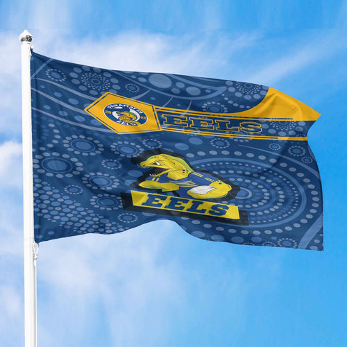 vibe-hoodie-flag-parramatta-eels-simple-style-premium-flag