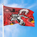 vibe-hoodie-flag-st-geogre-iiiawarra-dragons-naidoc-premium-premium-flag