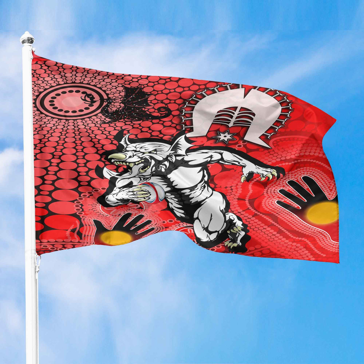 vibe-hoodie-flag-st-geogre-iiiawarra-dragons-naidoc-premium-premium-flag