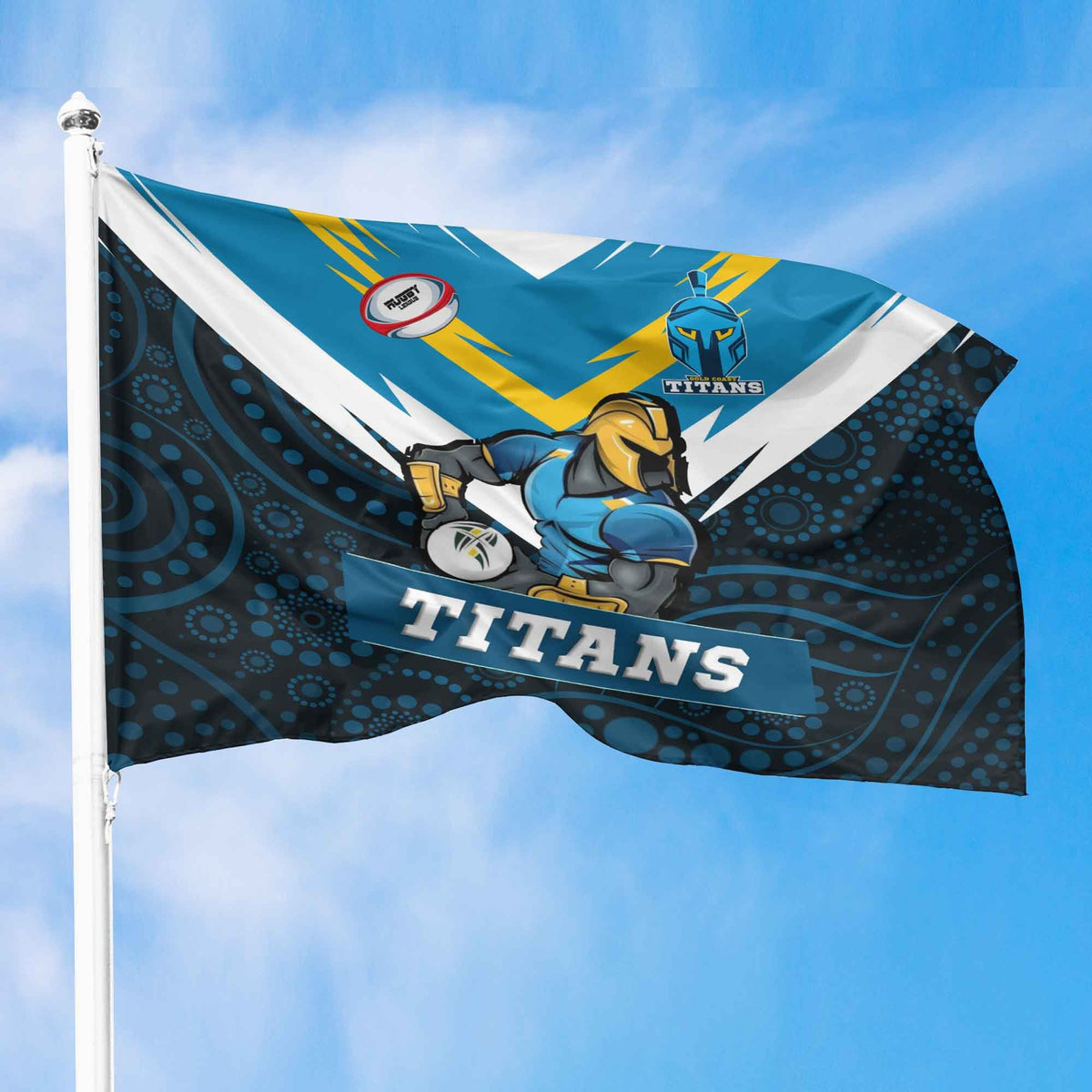 vibe-hoodie-flag-gold-coast-titans-premium-flag