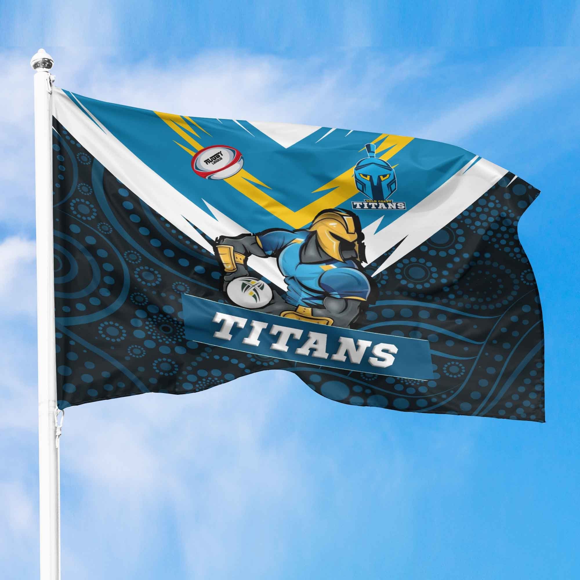 vibe-hoodie-flag-gold-coast-titans-premium-flag