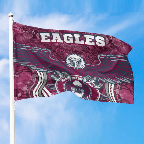 vibe-hoodie-flag-manly-warringah-sea-eagles-new-style-premium-flag