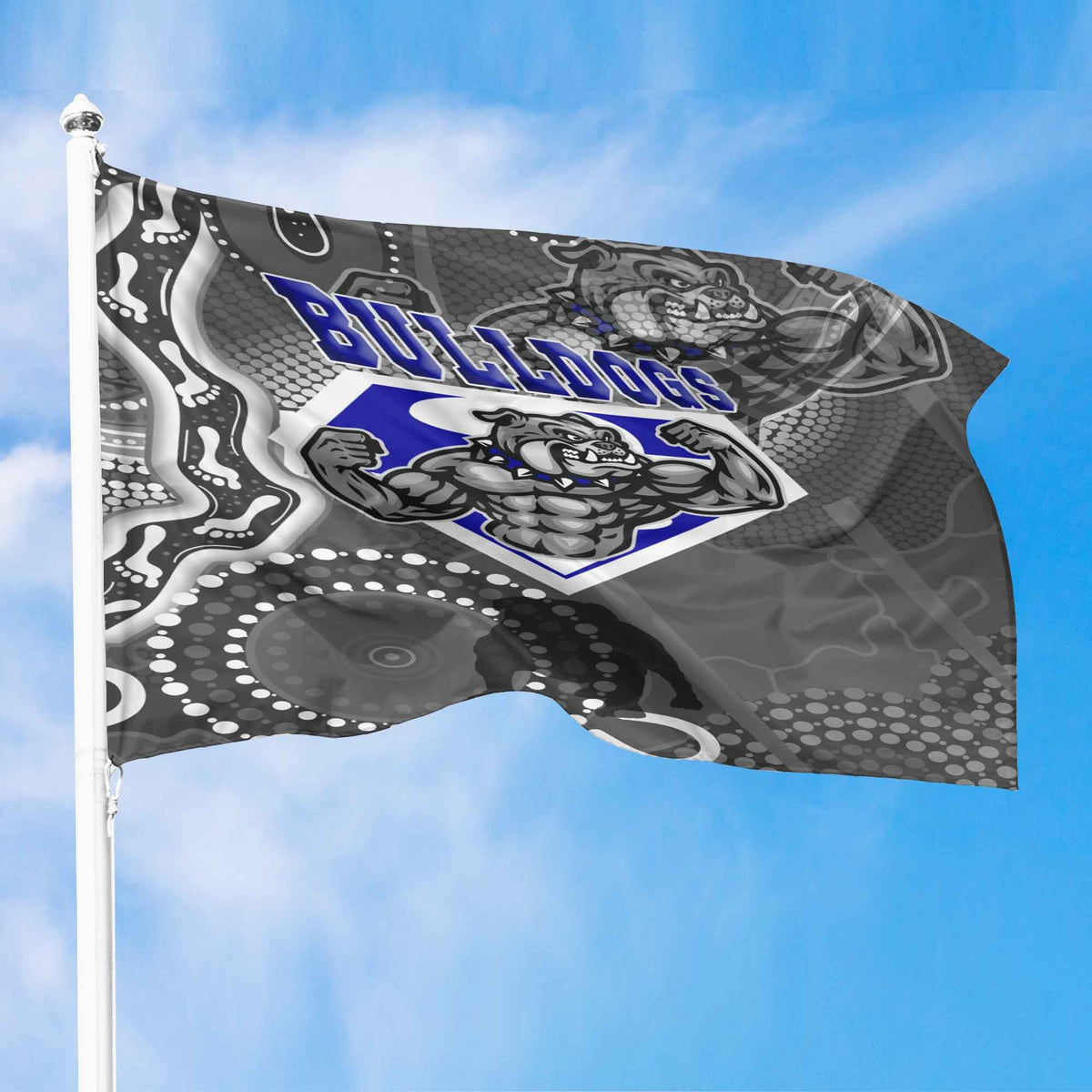 vibe-hoodie-flag-canterbury-bankstown-bulldogs-superman-premium-flag